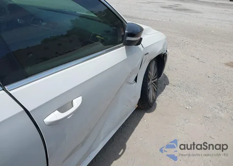 2014 Volkswagen Passat 1.8T Sport from USA, damaged, VIN 1VWBT7A30EC112141